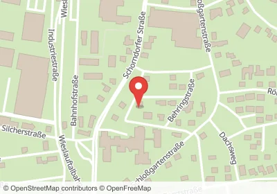 Robert-Koch-Straße Welzheim – Hotels in der Nähe Hotels an der Robert-Koch-Straße in Welzheim – Unterkünfte, Pensionen und Ferienwohnungen in zentraler Lage