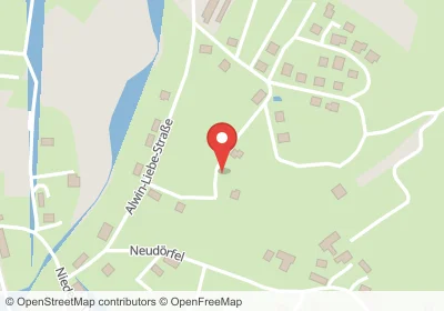Hotels an der Robert-Koch-Straße in Löbau – Unterkünfte, Pensionen und Ferienwohnungen in zentraler Lage