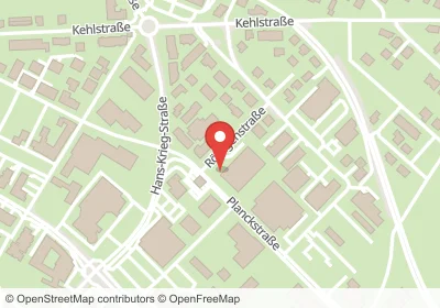 Röntgenstraße Vaihingen an der Enz – Hotels in der Nähe Hotels an der Röntgenstraße in Vaihingen an der Enz – Unterkünfte, Pensionen und Ferienwohnungen in zentraler Lage