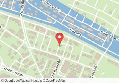 Hotels an der Rolf-Blessing-Weg in Wendlingen am Neckar – Unterkünfte, Pensionen und Ferienwohnungen in zentraler Lage