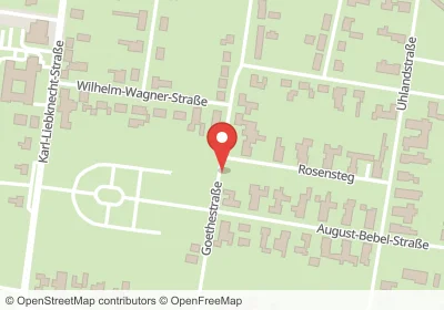 Rosensteg Lauta – Hotels in der Nähe Hotels an der Rosensteg in Lauta – Unterkünfte, Pensionen und Ferienwohnungen in zentraler Lage
