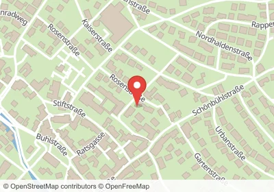 Rosenstraße Weinstadt – Hotels in der Nähe Hotels an der Rosenstraße in Weinstadt – Unterkünfte, Pensionen und Ferienwohnungen in zentraler Lage