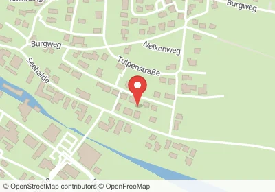 Rosenstraße Winnenden – Hotels in der Nähe Hotels an der Rosenstraße in Winnenden – Unterkünfte, Pensionen und Ferienwohnungen in zentraler Lage