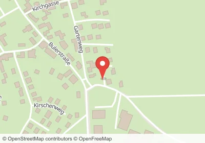 Rosenweg Wildberg – Hotels in der Nähe Hotels an der Rosenweg in Wildberg – Unterkünfte, Pensionen und Ferienwohnungen in zentraler Lage