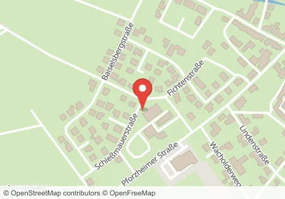 Rotenbergstraße Vaihingen an der Enz – Hotels in der Nähe Hotels an der Rotenbergstraße in Vaihingen an der Enz – Unterkünfte, Pensionen und Ferienwohnungen in zentraler Lage