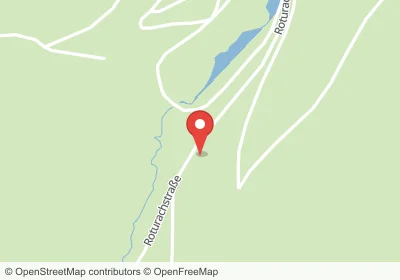 Roturachstraße Vöhrenbach – Hotels in der Nähe Hotels an der Roturachstraße in Vöhrenbach – Unterkünfte, Pensionen und Ferienwohnungen in zentraler Lage