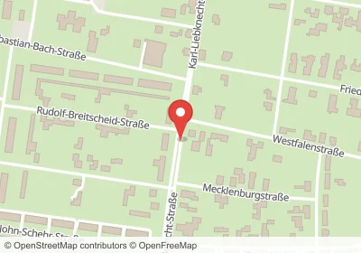 Rudolf-Breitscheid-Straße Lauta – Hotels in der Nähe Hotels an der Rudolf-Breitscheid-Straße in Lauta – Unterkünfte, Pensionen und Ferienwohnungen in zentraler Lage