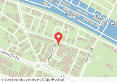 Hotels an der Rudolf-Harbig-Weg in Wendlingen am Neckar – Unterkünfte, Pensionen und Ferienwohnungen in zentraler Lage