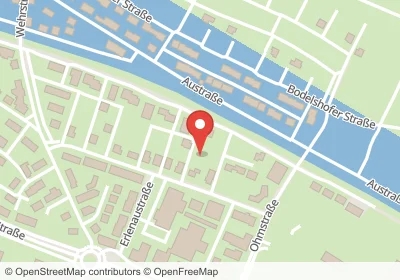 Hotels an der Rudolf-Sigler-Weg in Wendlingen am Neckar – Unterkünfte, Pensionen und Ferienwohnungen in zentraler Lage