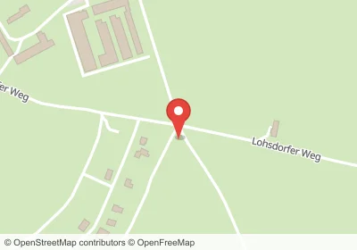 Hotels an der Sachsenberg-Siedlung in Hohnstein – Unterkünfte, Pensionen und Ferienwohnungen in zentraler Lage