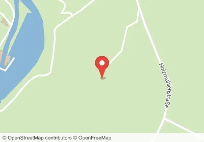 Hotels an der Saugraben in Limbach-Oberfrohna – Unterkünfte, Pensionen und Ferienwohnungen in zentraler Lage