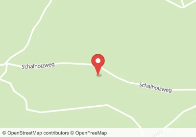 Schalholzweg Lößnitz – Hotels in der Nähe Hotels an der Schalholzweg in Lößnitz – Unterkünfte, Pensionen und Ferienwohnungen in zentraler Lage