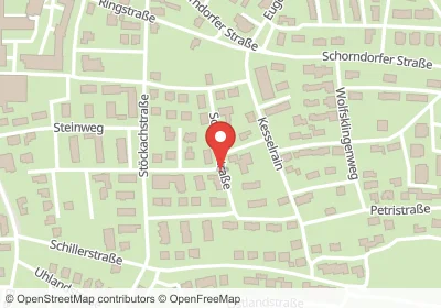 Scheffelstraße Winnenden – Hotels in der Nähe Hotels an der Scheffelstraße in Winnenden – Unterkünfte, Pensionen und Ferienwohnungen in zentraler Lage