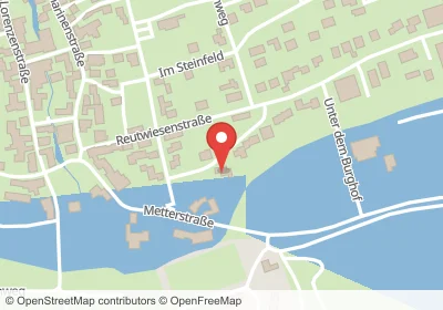 Schelmenweg Vaihingen an der Enz – Hotels in der Nähe Hotels an der Schelmenweg in Vaihingen an der Enz – Unterkünfte, Pensionen und Ferienwohnungen in zentraler Lage