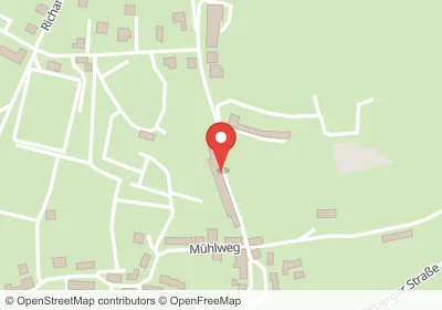 Scheringer Straße Kirchberg – Hotels in der Nähe Hotels an der Scheringer Straße in Kirchberg – Unterkünfte, Pensionen und Ferienwohnungen in zentraler Lage