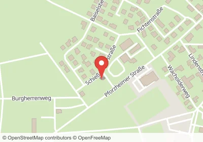 Schießmauerstraße Vaihingen an der Enz – Hotels in der Nähe Hotels an der Schießmauerstraße in Vaihingen an der Enz – Unterkünfte, Pensionen und Ferienwohnungen in zentraler Lage