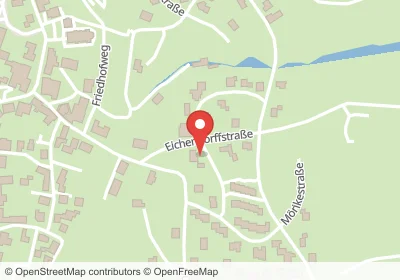 Schillerstraße Wehr – Hotels in der Nähe Hotels an der Schillerstraße in Wehr – Unterkünfte, Pensionen und Ferienwohnungen in zentraler Lage