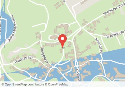 Schleifgasse Kohren-Sahlis – Hotels in der Nähe Hotels an der Schleifgasse in Kohren-Sahlis – Unterkünfte, Pensionen und Ferienwohnungen in zentraler Lage