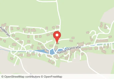 Schlichtener Straße Uhingen – Hotels in der Nähe Hotels an der Schlichtener Straße in Uhingen – Unterkünfte, Pensionen und Ferienwohnungen in zentraler Lage