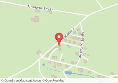 Schloßstraße Lunzenau – Hotels in der Nähe Hotels an der Schloßstraße in Lunzenau – Unterkünfte, Pensionen und Ferienwohnungen in zentraler Lage