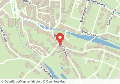 Schmiedgasse Weilheim an der Teck – Hotels in der Nähe Hotels an der Schmiedgasse in Weilheim an der Teck – Unterkünfte, Pensionen und Ferienwohnungen in zentraler Lage
