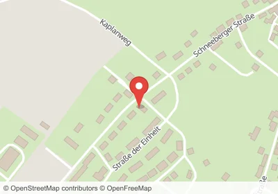 Schneeberger Straße Lößnitz – Hotels in der Nähe Hotels an der Schneeberger Straße in Lößnitz – Unterkünfte, Pensionen und Ferienwohnungen in zentraler Lage
