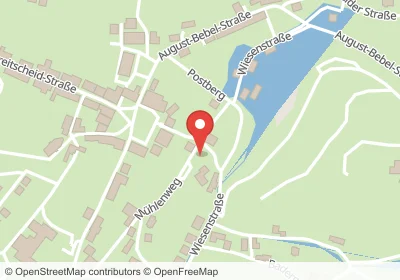Schulberg Hartenstein – Hotels in der Nähe Hotels an der Schulberg in Hartenstein – Unterkünfte, Pensionen und Ferienwohnungen in zentraler Lage