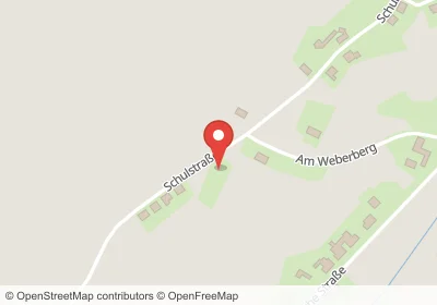 Schulstraße Lengenfeld – Hotels in der Nähe Hotels an der Schulstraße in Lengenfeld – Unterkünfte, Pensionen und Ferienwohnungen in zentraler Lage