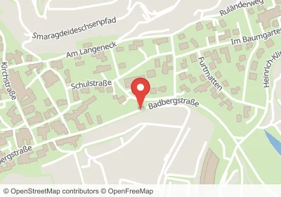 Schulstraße Vogtsburg im Kaiserstuhl – Hotels in der Nähe Hotels an der Schulstraße in Vogtsburg im Kaiserstuhl – Unterkünfte, Pensionen und Ferienwohnungen in zentraler Lage