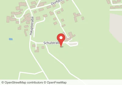 Schulstraße Kirchberg – Hotels in der Nähe Hotels an der Schulstraße in Kirchberg – Unterkünfte, Pensionen und Ferienwohnungen in zentraler Lage