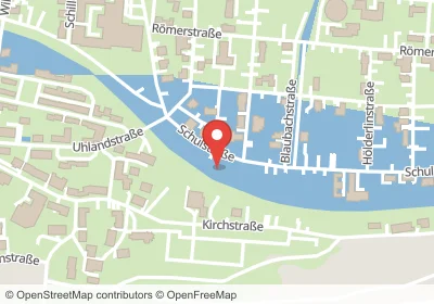 Schulstraße Uhingen – Hotels in der Nähe Hotels an der Schulstraße in Uhingen – Unterkünfte, Pensionen und Ferienwohnungen in zentraler Lage