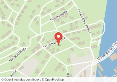 Schwabenstraße Veringenstadt – Hotels in der Nähe Hotels an der Schwabenstraße in Veringenstadt – Unterkünfte, Pensionen und Ferienwohnungen in zentraler Lage