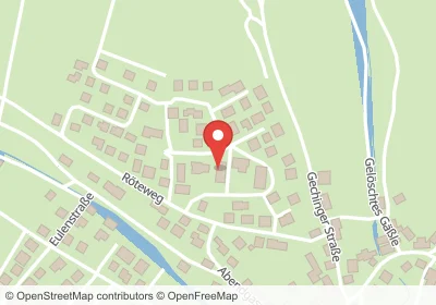 Hotels an der Schwabenweg in Wildberg – Unterkünfte, Pensionen und Ferienwohnungen in zentraler Lage