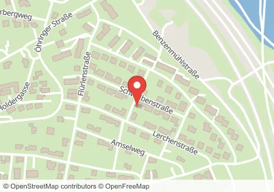 Schwalbenstraße Weinsberg – Hotels in der Nähe Hotels an der Schwalbenstraße in Weinsberg – Unterkünfte, Pensionen und Ferienwohnungen in zentraler Lage