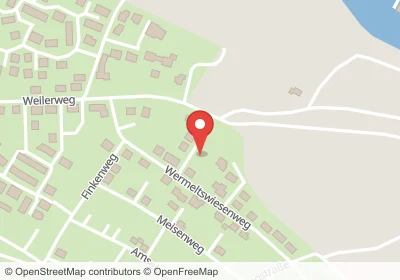 Schwalbenweg Weilheim an der Teck – Hotels in der Nähe Hotels an der Schwalbenweg in Weilheim an der Teck – Unterkünfte, Pensionen und Ferienwohnungen in zentraler Lage