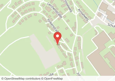 Schwalbenweg Wernau (Neckar) – Hotels in der Nähe Hotels an der Schwalbenweg in Wernau (Neckar) – Unterkünfte, Pensionen und Ferienwohnungen in zentraler Lage