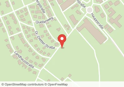 Hotels an der Schwarzwaldstraße in Weil der Stadt – Unterkünfte, Pensionen und Ferienwohnungen in zentraler Lage