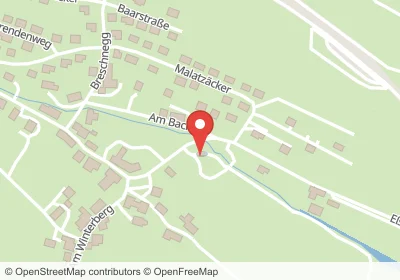 Schwenninger Straße Tuttlingen – Hotels in der Nähe Hotels an der Schwenninger Straße in Tuttlingen – Unterkünfte, Pensionen und Ferienwohnungen in zentraler Lage