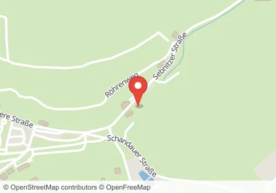 Sebnitzer Straße Hohnstein – Hotels in der Nähe Hotels an der Sebnitzer Straße in Hohnstein – Unterkünfte, Pensionen und Ferienwohnungen in zentraler Lage