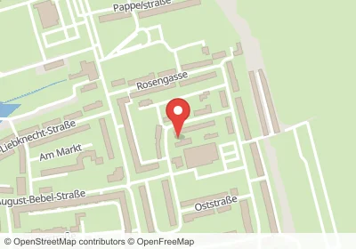 Seebergasse Kitzscher – Hotels in der Nähe Hotels an der Seebergasse in Kitzscher – Unterkünfte, Pensionen und Ferienwohnungen in zentraler Lage