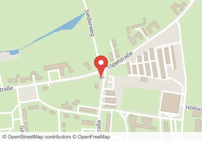 Siedlerweg Hartha – Hotels in der Nähe Hotels an der Siedlerweg in Hartha – Unterkünfte, Pensionen und Ferienwohnungen in zentraler Lage
