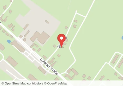 Siedlung Herrnhut – Hotels in der Nähe Hotels an der Siedlung in Herrnhut – Unterkünfte, Pensionen und Ferienwohnungen in zentraler Lage