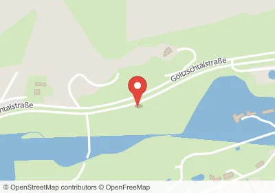 Siedlung Schönbrunn Lengenfeld – Hotels in der Nähe Hotels an der Siedlung Schönbrunn in Lengenfeld – Unterkünfte, Pensionen und Ferienwohnungen in zentraler Lage