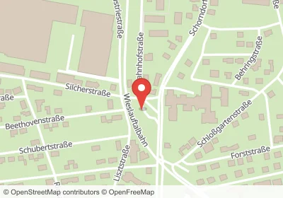 Silcherstraße Welzheim – Hotels in der Nähe Hotels an der Silcherstraße in Welzheim – Unterkünfte, Pensionen und Ferienwohnungen in zentraler Lage