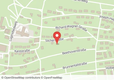 Silcherstraße Tuttlingen – Hotels in der Nähe Hotels an der Silcherstraße in Tuttlingen – Unterkünfte, Pensionen und Ferienwohnungen in zentraler Lage