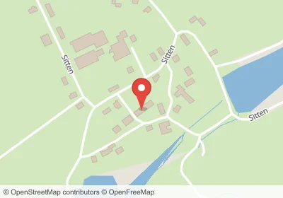Sitten Leisnig – Hotels in der Nähe Hotels an der Sitten in Leisnig – Unterkünfte, Pensionen und Ferienwohnungen in zentraler Lage