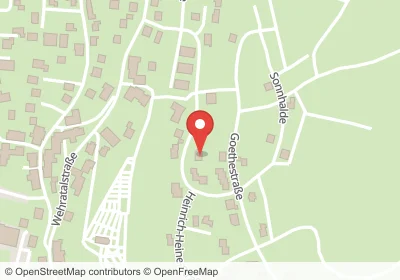 Sonnhalde Wehr – Hotels in der Nähe Hotels an der Sonnhalde in Wehr – Unterkünfte, Pensionen und Ferienwohnungen in zentraler Lage