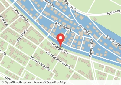 Sophienstraße Wendlingen am Neckar – Hotels in der Nähe Hotels an der Sophienstraße in Wendlingen am Neckar – Unterkünfte, Pensionen und Ferienwohnungen in zentraler Lage