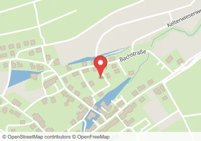 Sperberweg Weilheim an der Teck – Hotels in der Nähe Hotels an der Sperberweg in Weilheim an der Teck – Unterkünfte, Pensionen und Ferienwohnungen in zentraler Lage