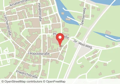 Spitalstraße Waibstadt – Hotels in der Nähe Hotels an der Spitalstraße in Waibstadt – Unterkünfte, Pensionen und Ferienwohnungen in zentraler Lage